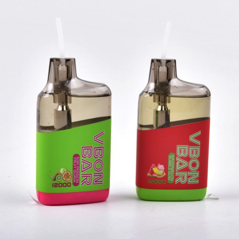 vbon Disposable Vape