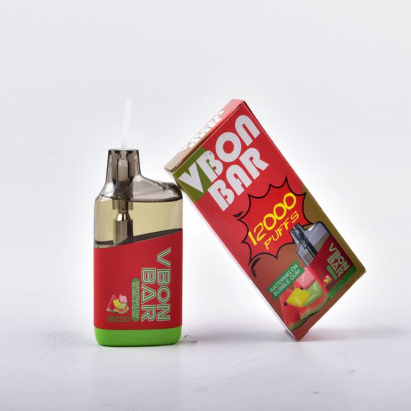 vbon Disposable Vape