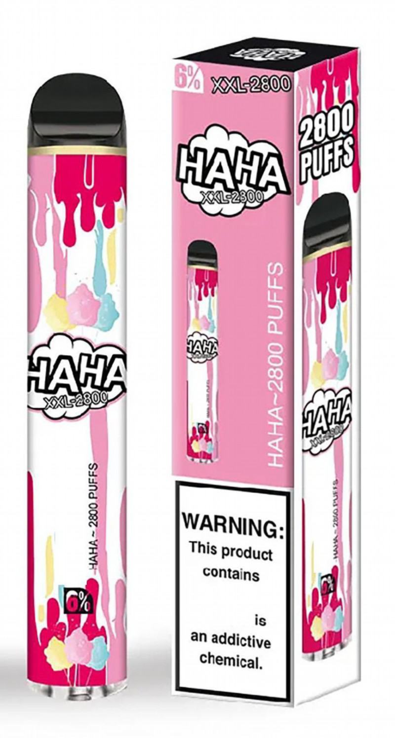 Levie Disposable Vapes Mix