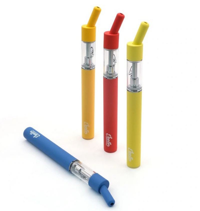 Vape Bar juice Jeeterjuice