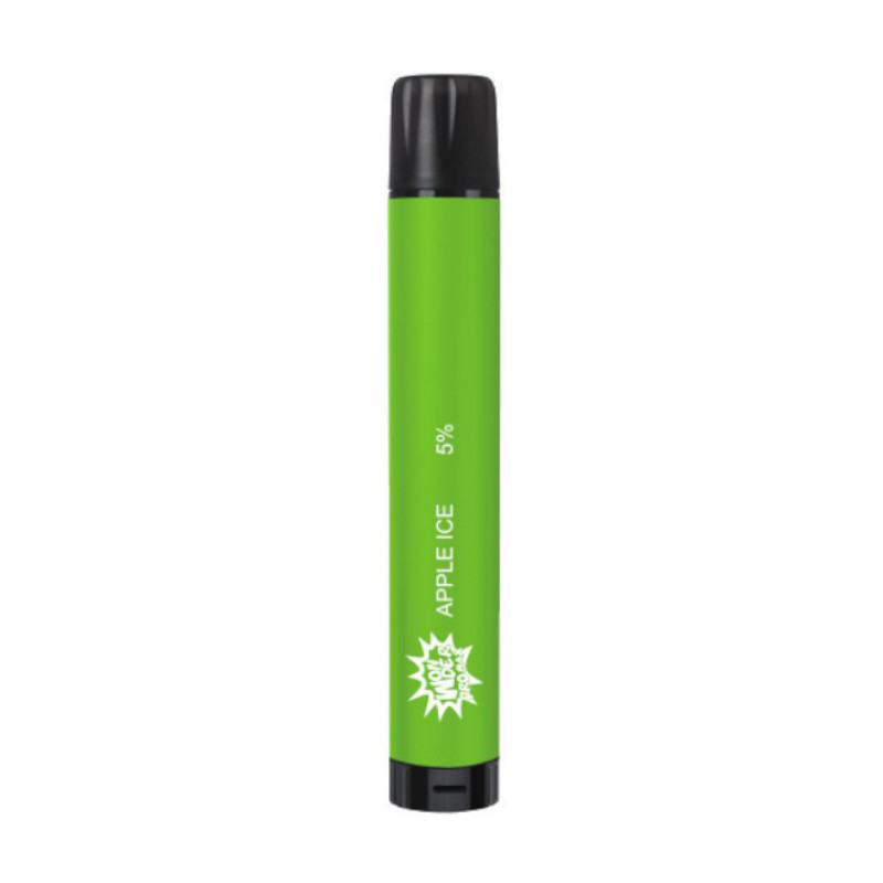 Wonder Vape Pens Wonder Pro Max 2000 Puffs