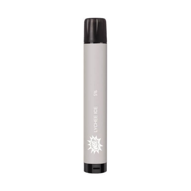 Wonder Vape Pens Wonder Pro Max 2000 Puffs