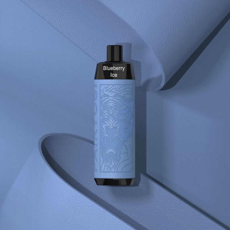 Pairyosi Pen Py-10000