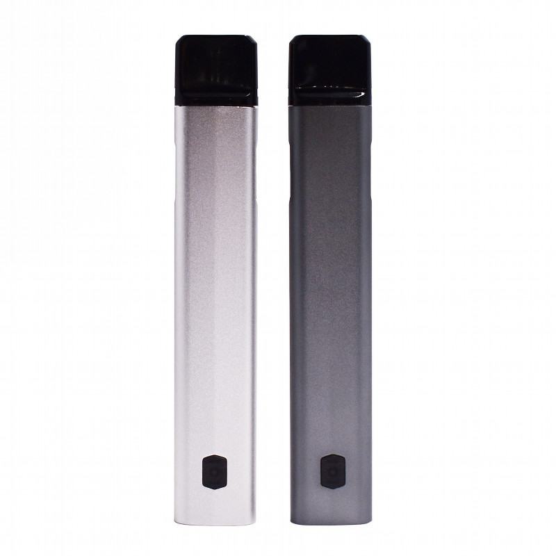 Smooth Hit Disposable Vape P18