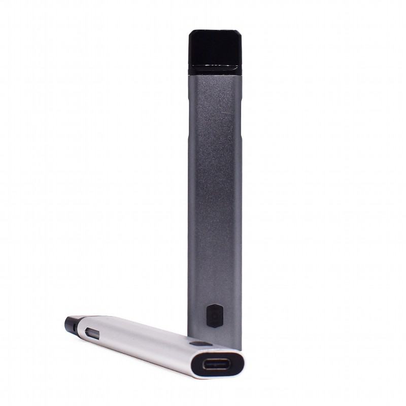 Smooth Hit Disposable Vape P18