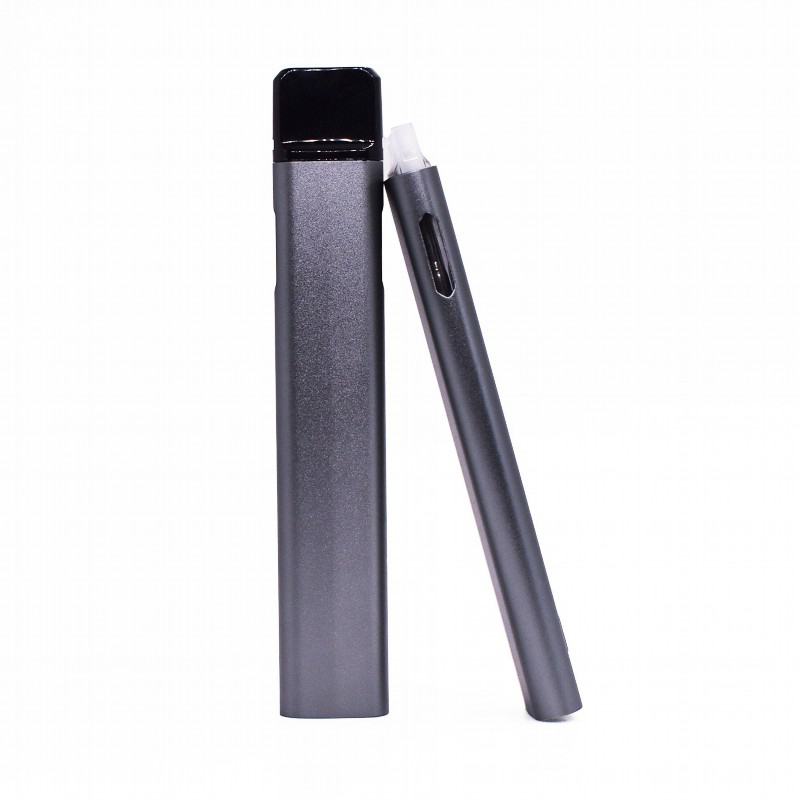 Smooth Hit Disposable Vape P18