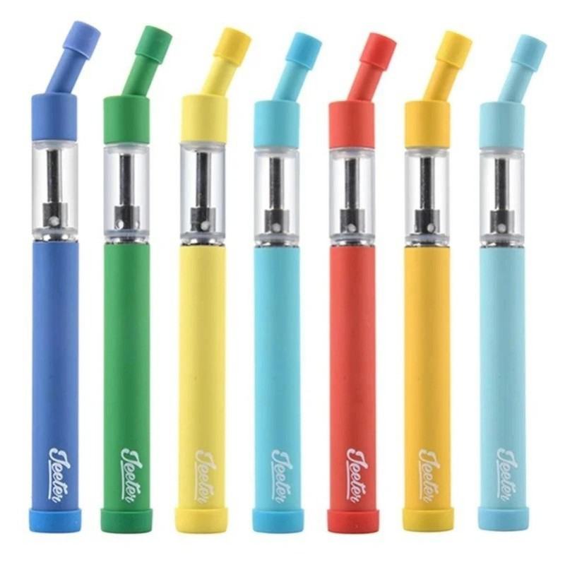  Jeete Juice 2g Disposable Vape Brands