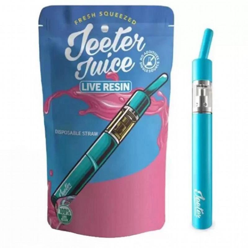  Jeete Juice 2g Disposable Vape Brands