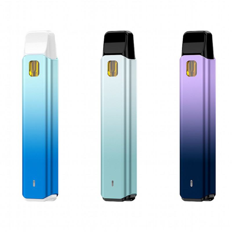 Disposable OEM ODM Vape Rb H1 Pen