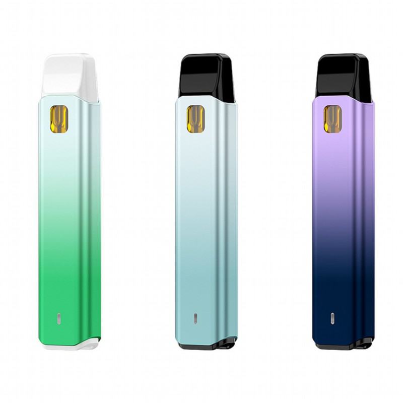 Disposable OEM ODM Vape Rb H1 Pen