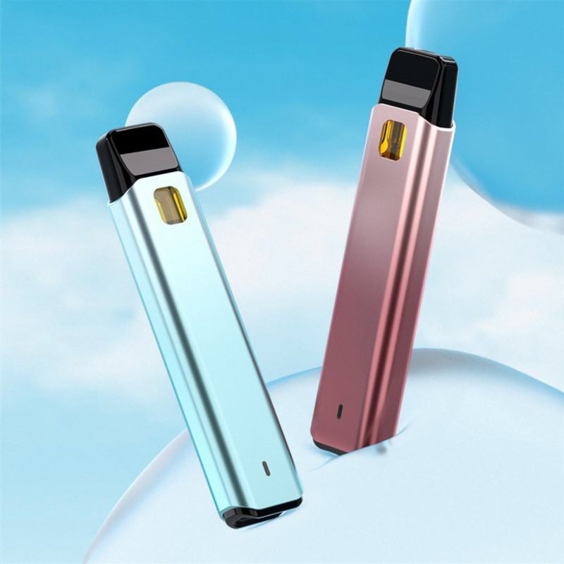 Disposable OEM ODM Vape Rb H1 Pen