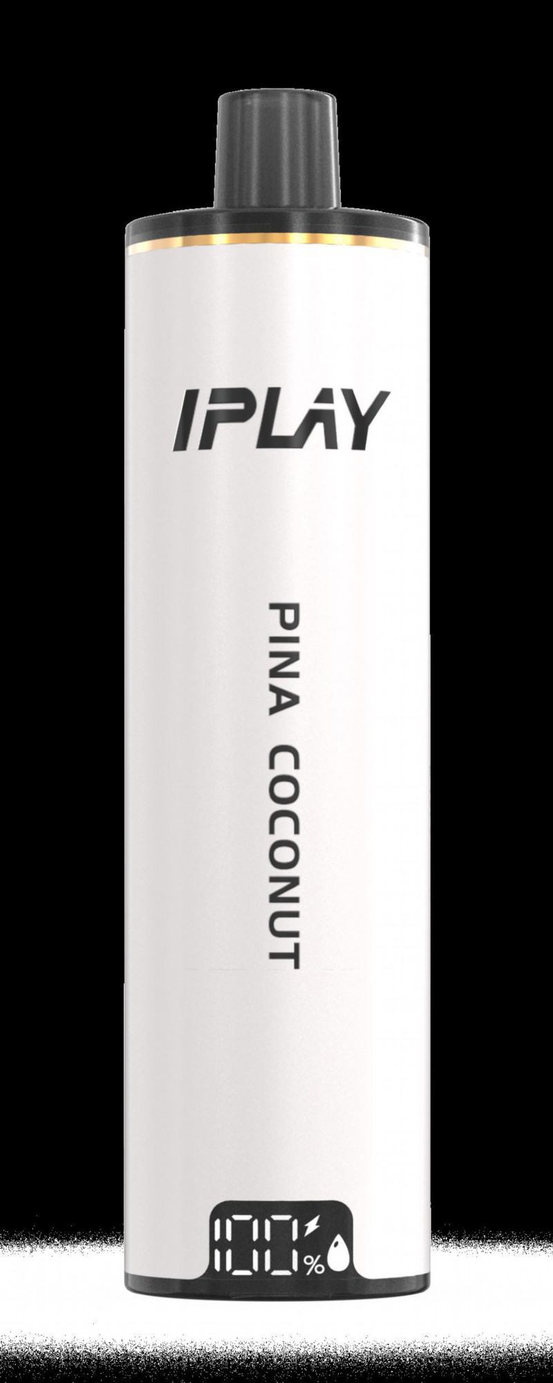 Iplay Pens Disposable Vape