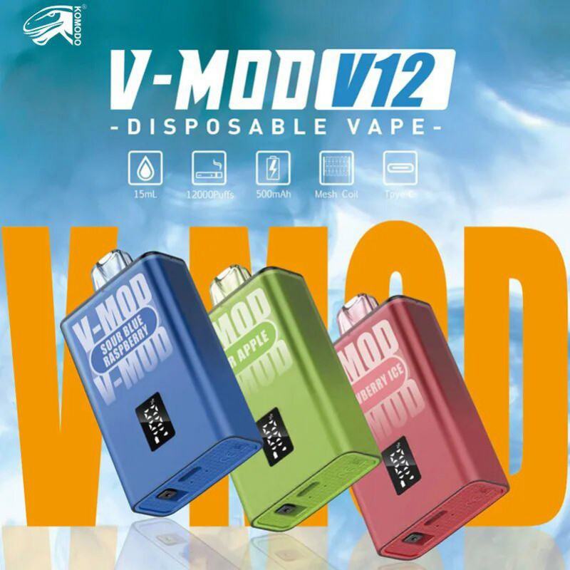 Vape Disposables Bang 