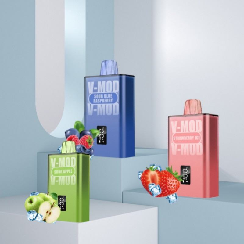 Vape Disposables Bang 