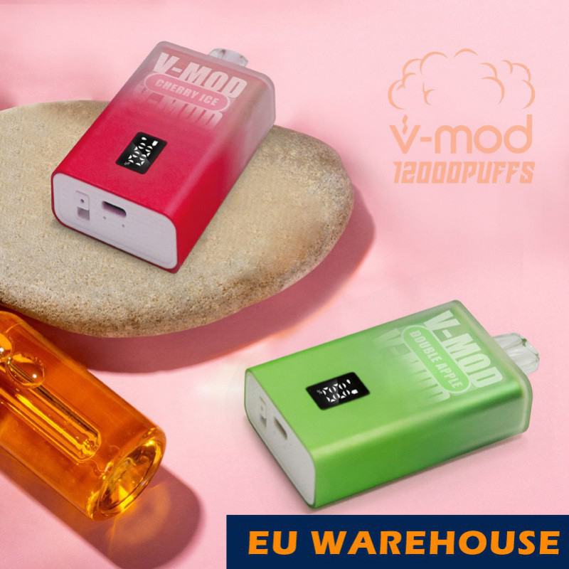 Vape Disposables Bang 