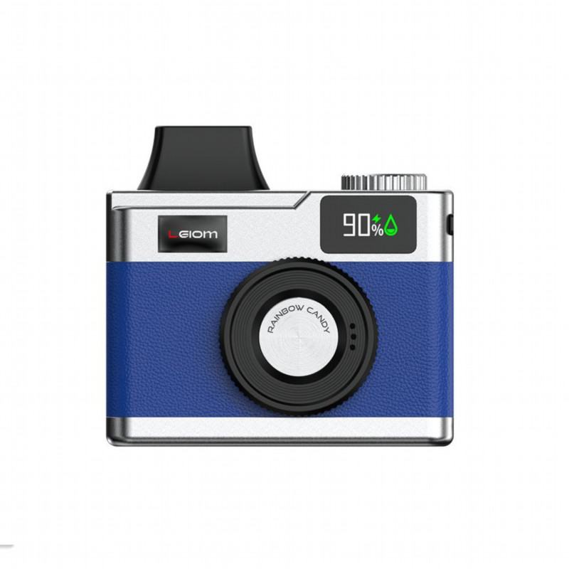 AIVONO Camera 8000 Disposable Vape Device