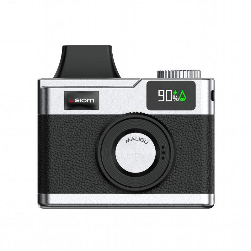 AIVONO Camera 8000 Disposable Vape Device