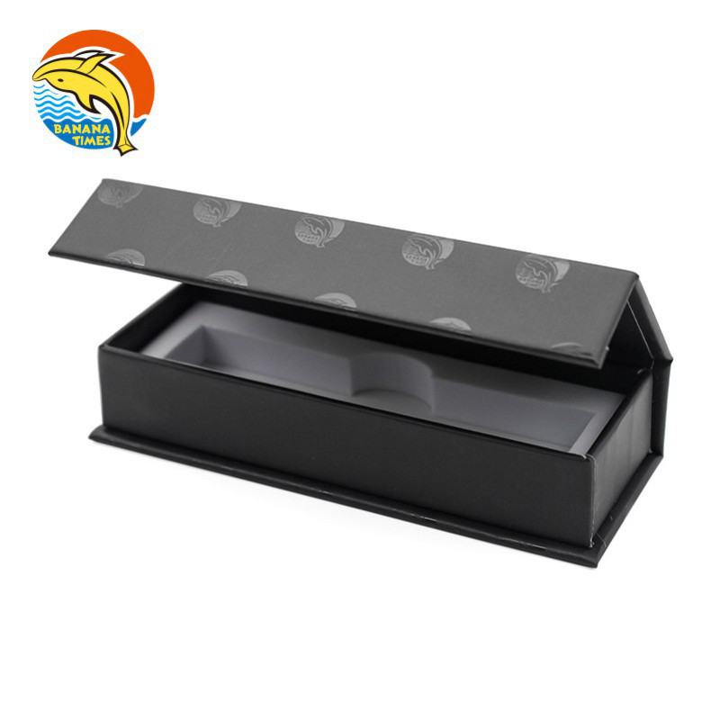 Bananatimes Og20 Pod Vape