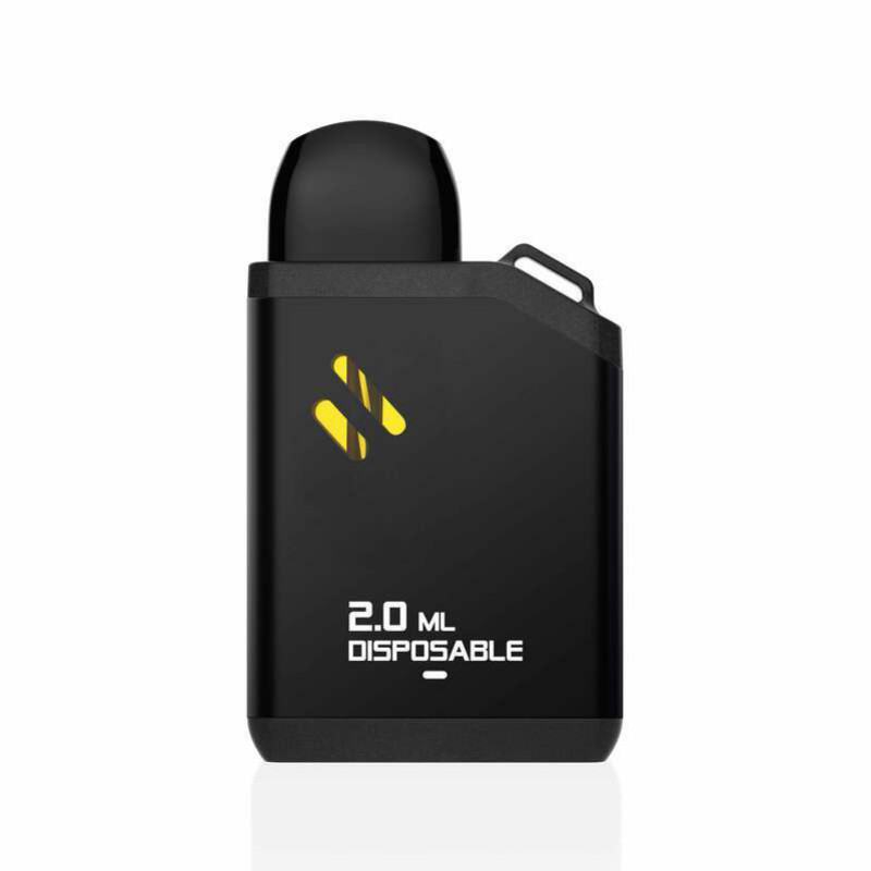 Disposable Vape Pen B-BOX Norl