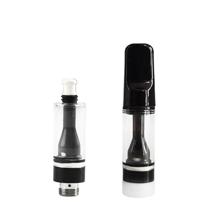 Vapes Full Ceramic Th205 Carts