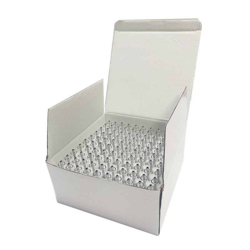 Vapes Full Ceramic Th205 Carts