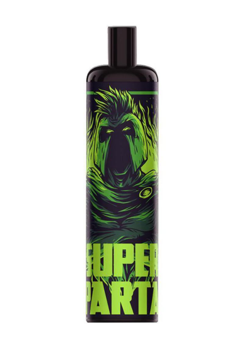 LAVIE Big Puff Pen Plus