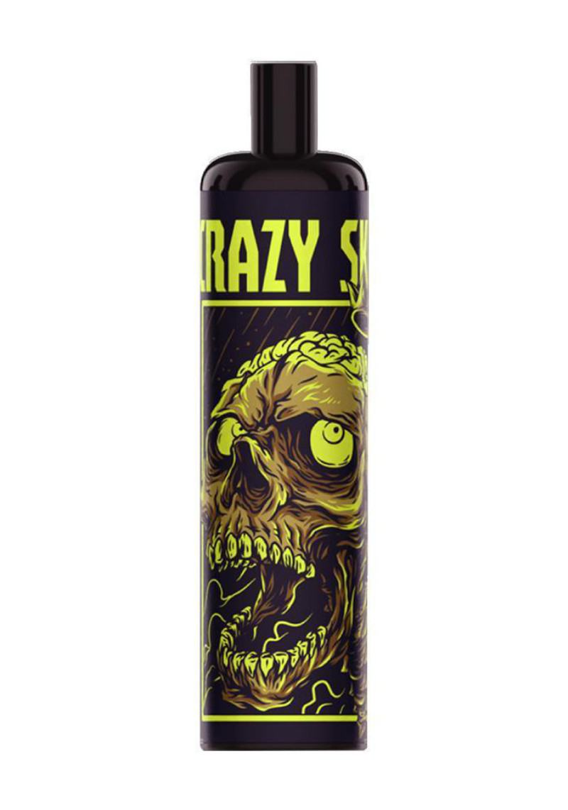 LAVIE Big Puff Pen Plus