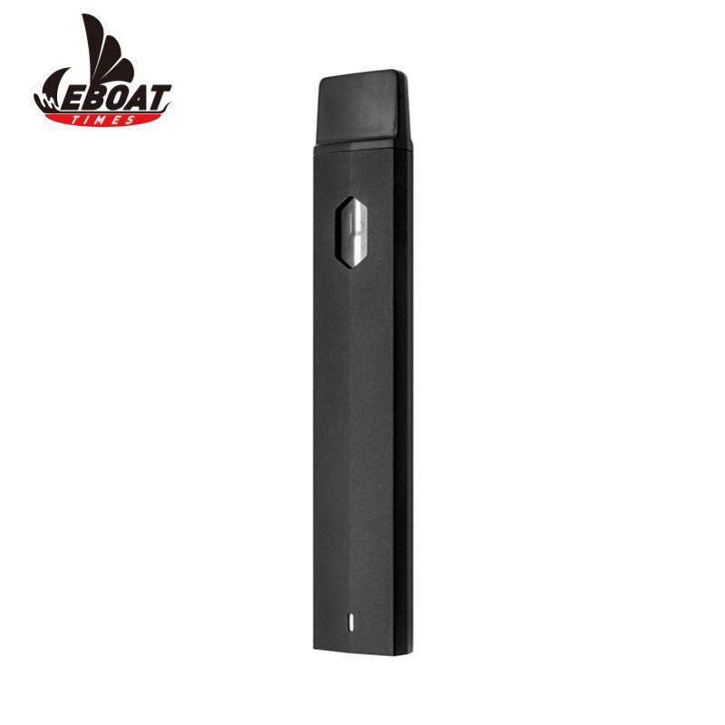 Puff Eboattimes Og30 Electronic Cigarette
