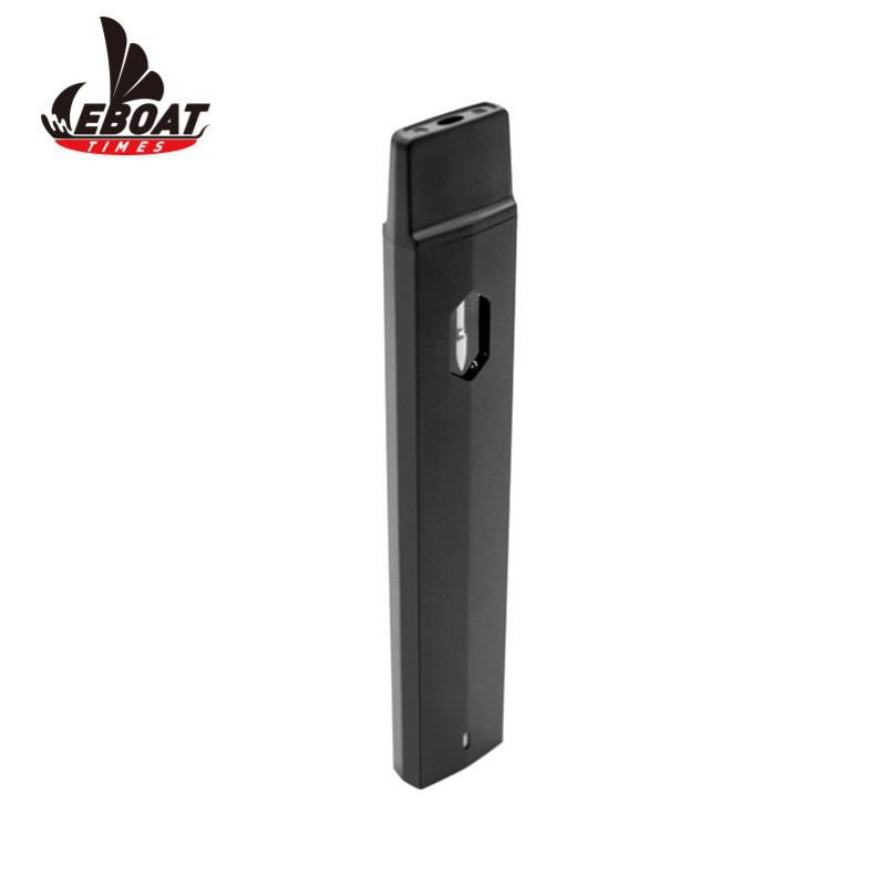 Puff Eboattimes Og30 Electronic Cigarette