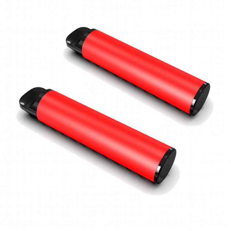 JOACT Pen J6025 3000 Puffs