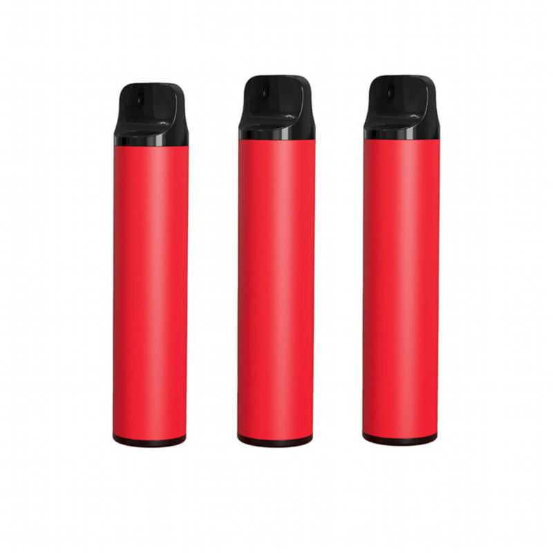 JOACT Pen J6025 3000 Puffs