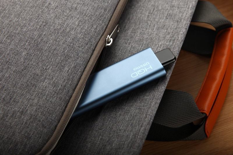 Disposable HQD Vapes 6000 Puffs