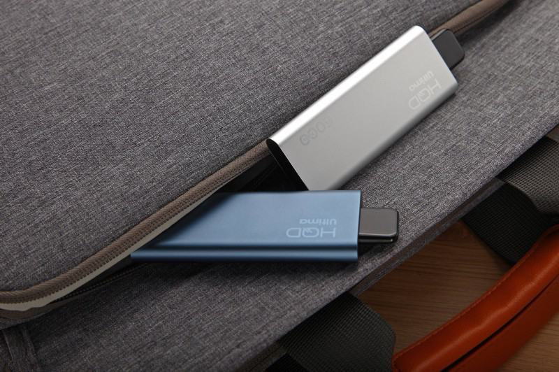 Disposable HQD Vapes 6000 Puffs