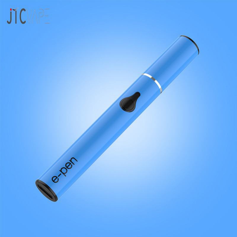 Palmer Big Puff Bar Plus