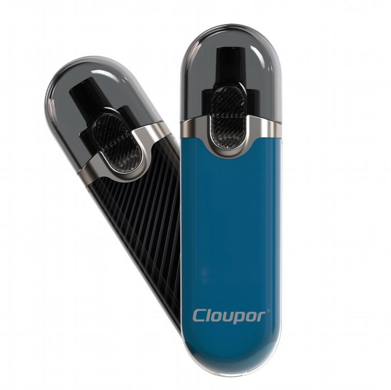 customize C-259 Smooth Hit Disposable Vape