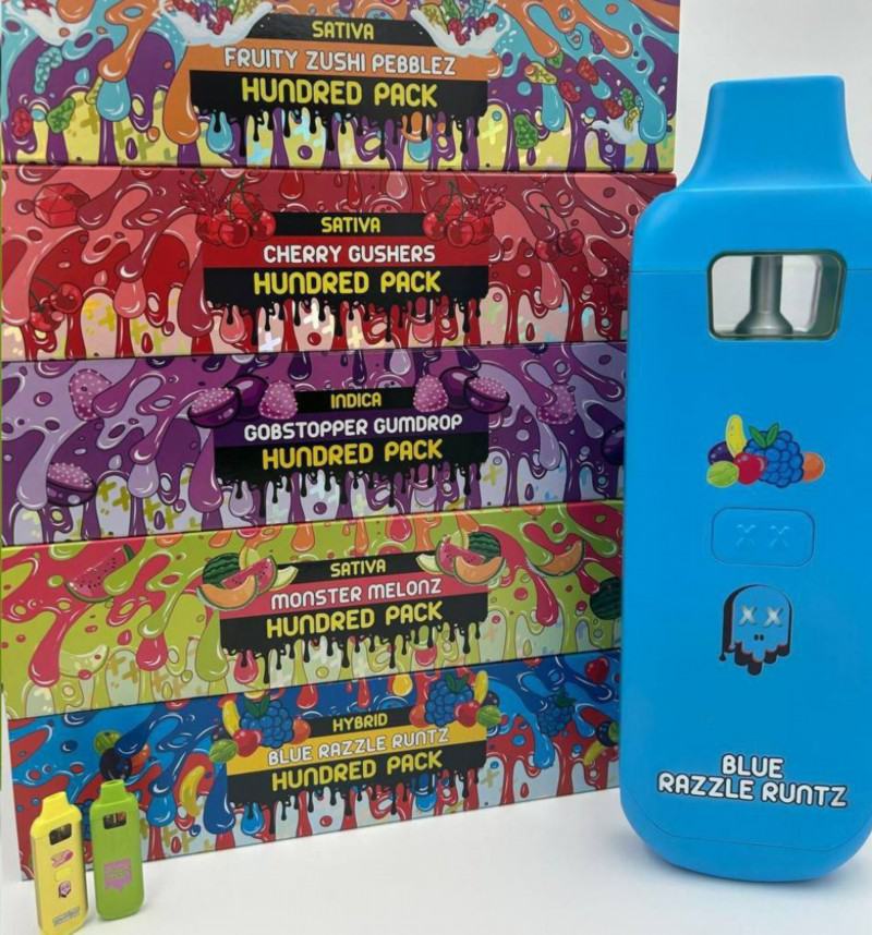 favorites Packman 2g Original