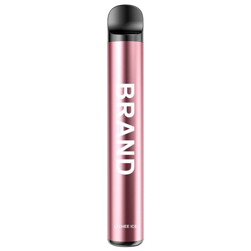 Hqd Vapes J120 550 Puffs