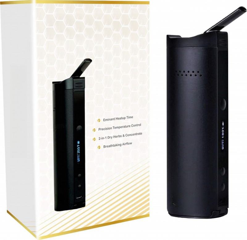 Disposable VALEDNA Vapes Dhv 18000 Puffs