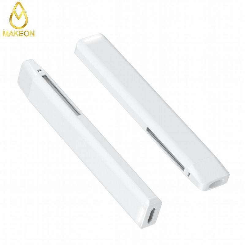 OEM/ODM Makeon Ds Vape Big Puff Bars Plus