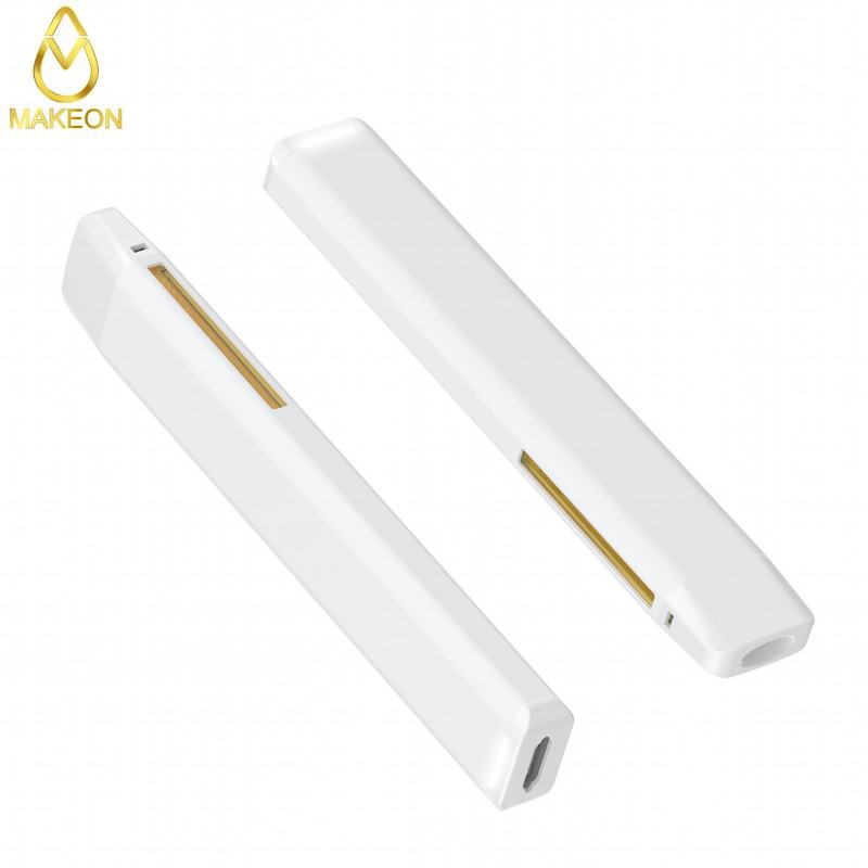 OEM/ODM Makeon Ds Vape Big Puff Bars Plus