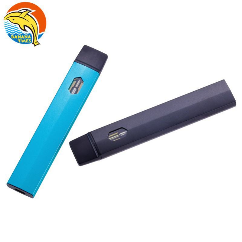 Bananatimes Og30 Device Disposable E-cigarette