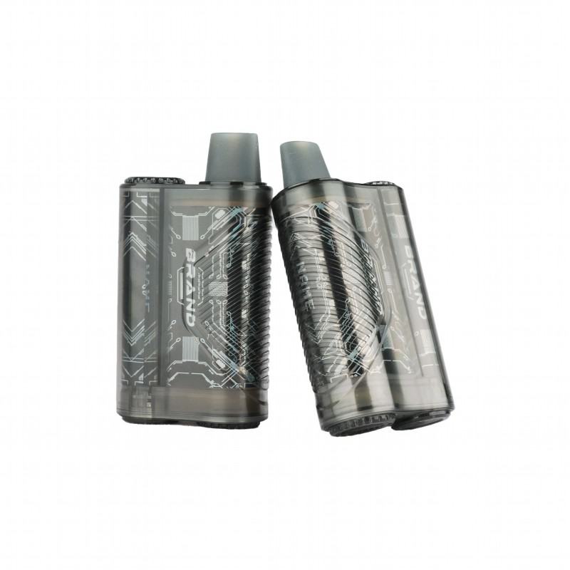 FV My7000 Brands Disposable Vape