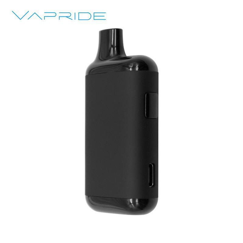 VAPRIDE Va100- Box 3ml Disposable Disposable Vape Device