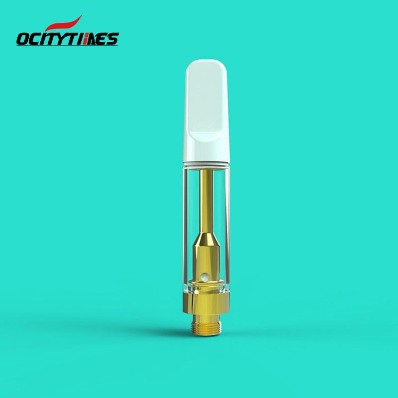 Ocitytimes Disposable Vape C4-s