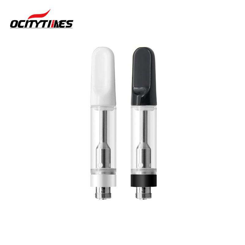 Ocitytimes Disposable Vape C4-s