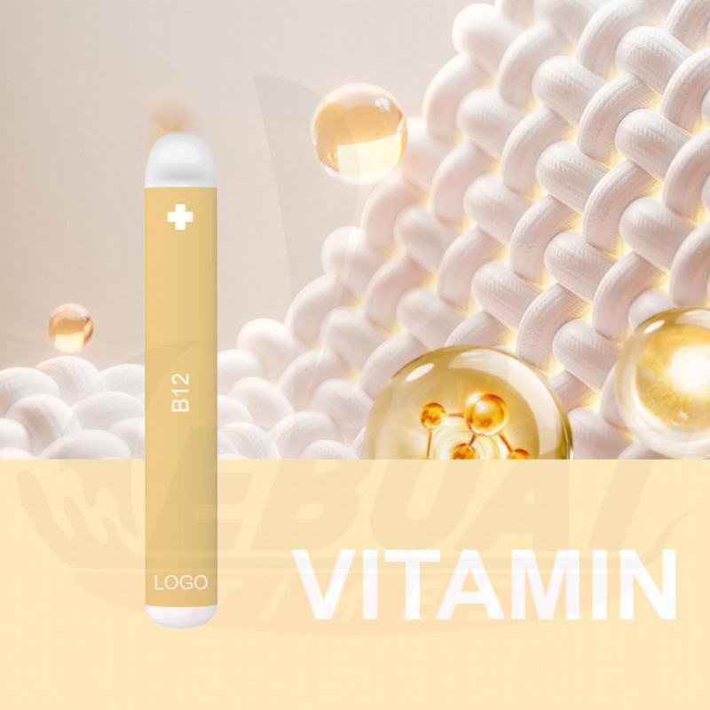 Disposable Vape Bars Eboattimes or OEM Dz Stick C Melatonin Diffuser