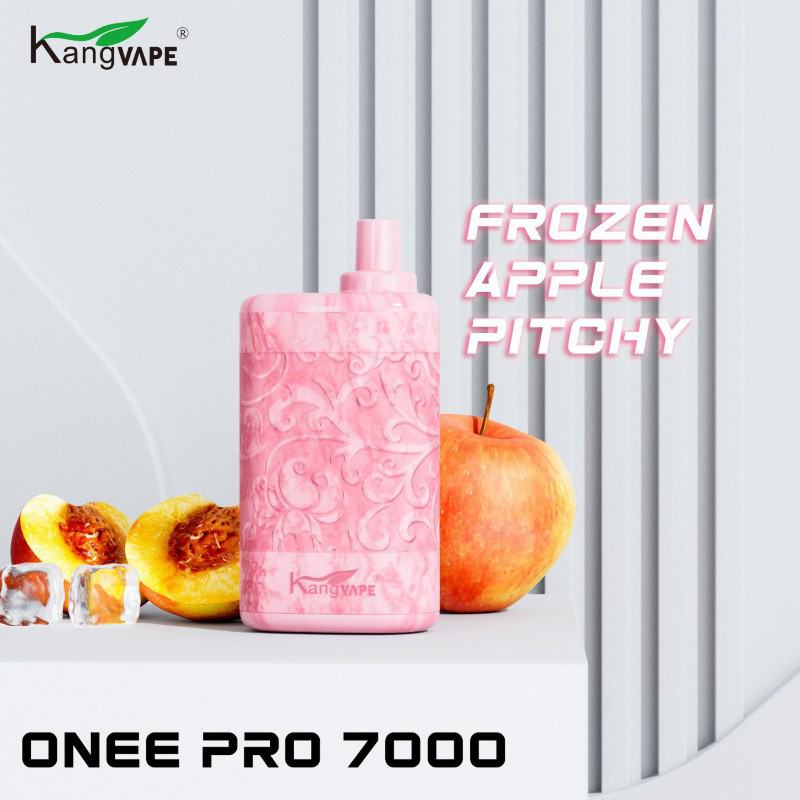 Kang Vape Onee Pro 7000