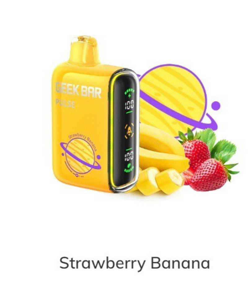 Disposable 31313 15000 Puffs Vape Pens