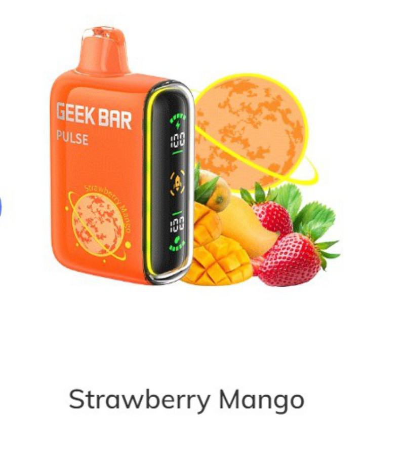 Disposable 31313 15000 Puffs Vape Pens