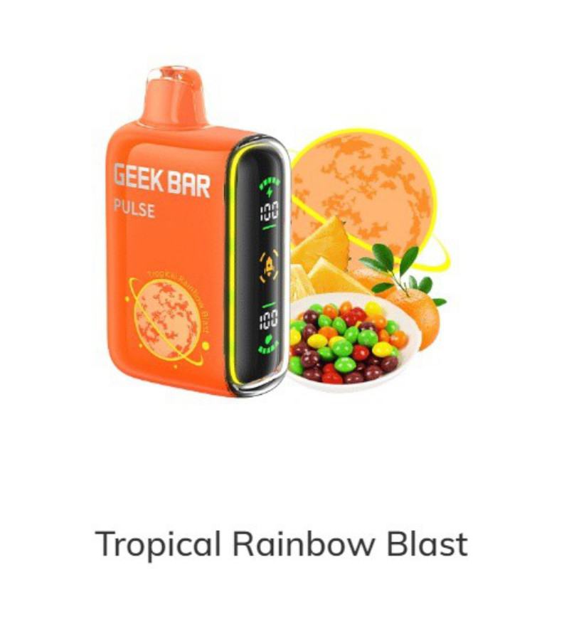 Disposable 31313 15000 Puffs Vape Pens